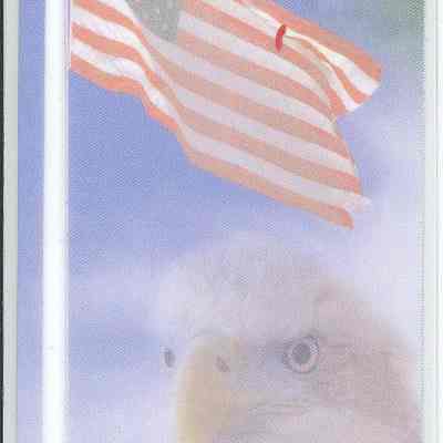 Raul "Roy" Ortiz Obituary Flyer