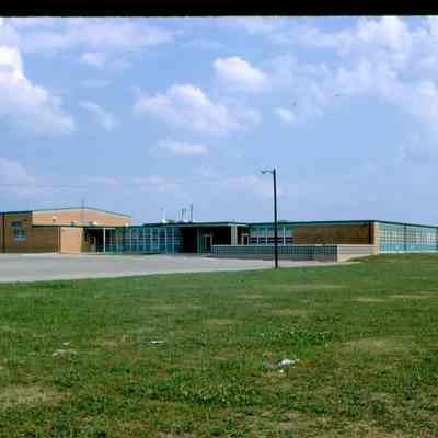 Loper Elementary School
