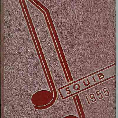 Squib 1955