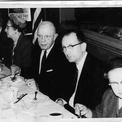 Shelby County Historical Society