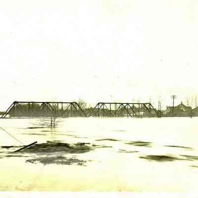Flood of 1913