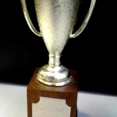 Token, Commemorative