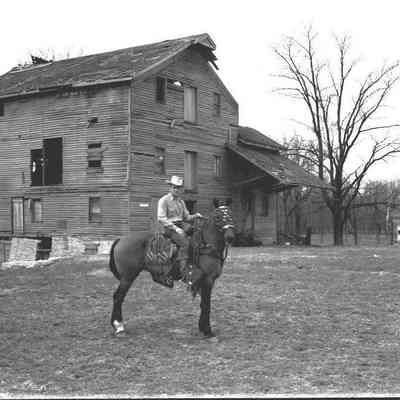 negative of  photo 2005.056.092A