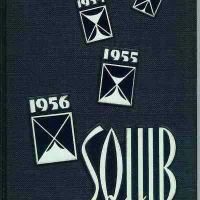 Squib 1956