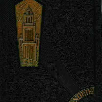 Squib 1930