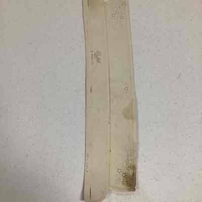 Women's Detachable Collars