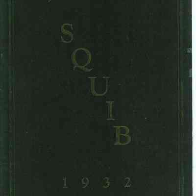 Squib 1932