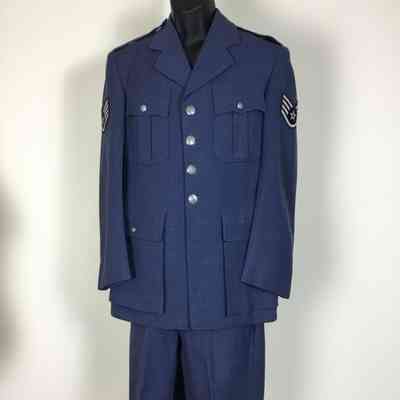 Uniform