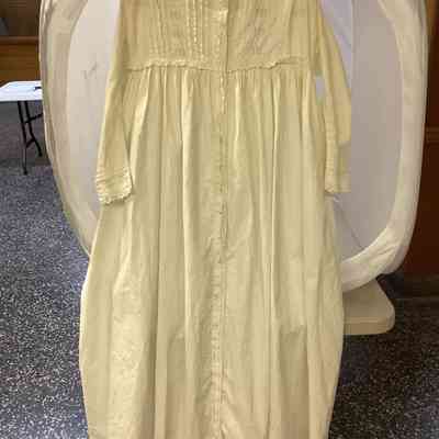 Nightgown