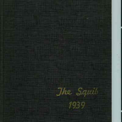 Squib 1939