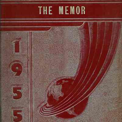 Memor 1955