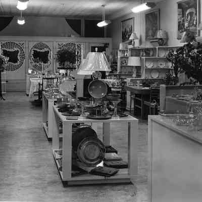 Meloy Brothers, Inc. Store