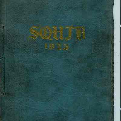 Squib 1923