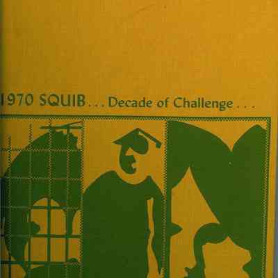 Squib 1970
