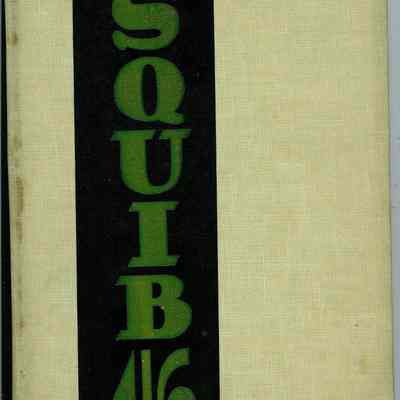 Squib 1946