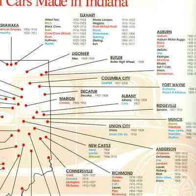 Poster, Promotional, top middle quadrant