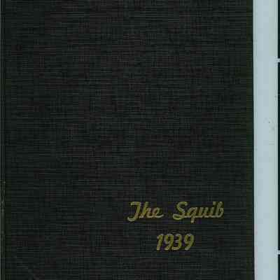Squib 1939