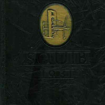 Squib 1931