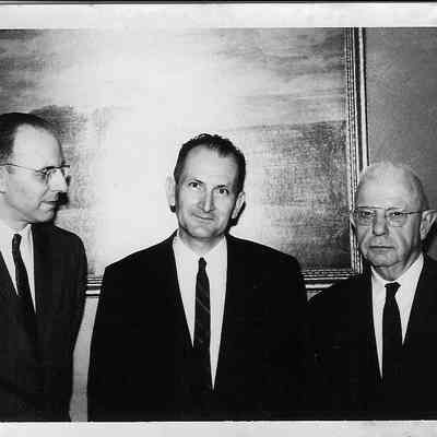 Shelby County Historical Society