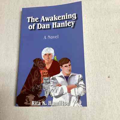 The Awakening of Dan Hanley
