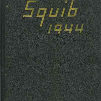 Squib 1944