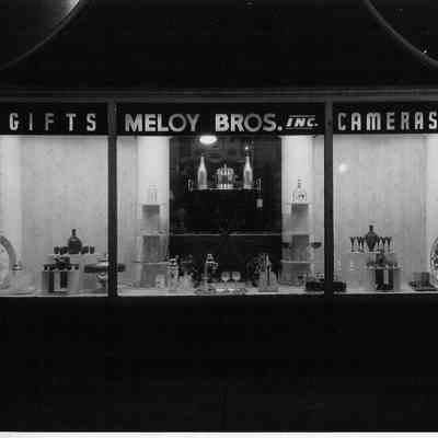 Meloy Brothers, Inc. Store