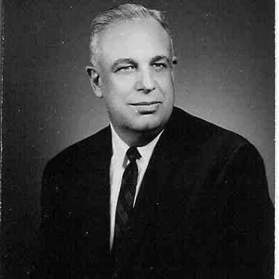 Champa, Anthony "Tony"