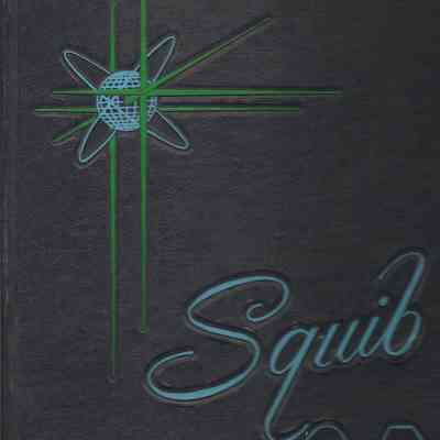 The 1965 Squib
