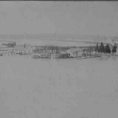 Flood of 1897