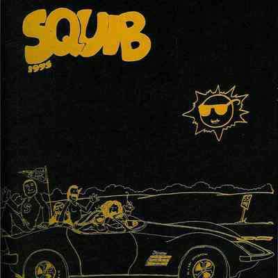 Squib 1975