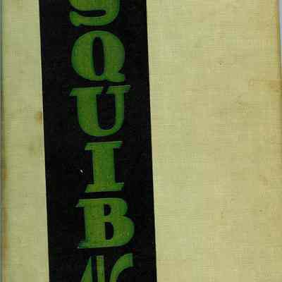 Squib 1946