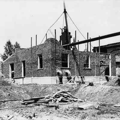 Interstate Public Service Company