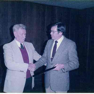 Warble, Jack/Kuhn, Louis