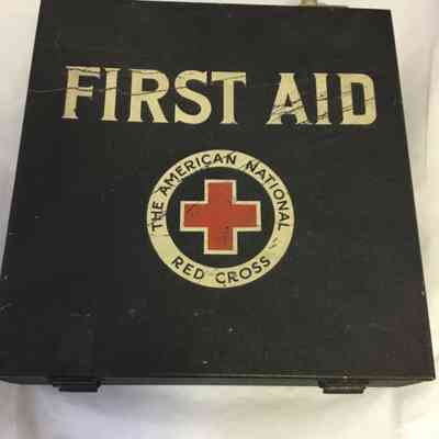 2025.034.001D: Box exterior