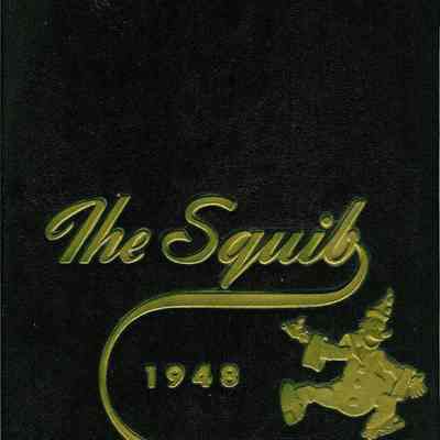 Squib 1948