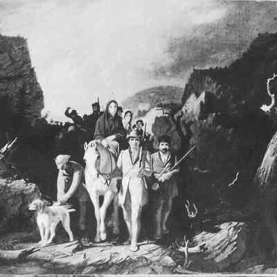 Pioneer Reference Material