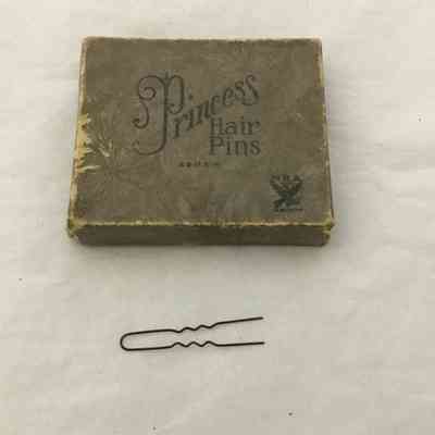 Pins