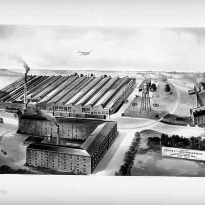 Black and White Artist Rendering 2025.225.013B