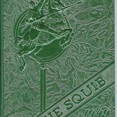 Squib 1949