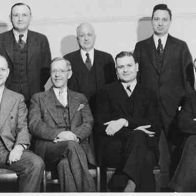 Davis-Birely Table Company