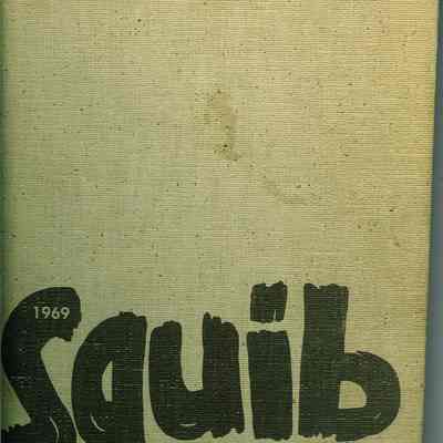 Squib 1969