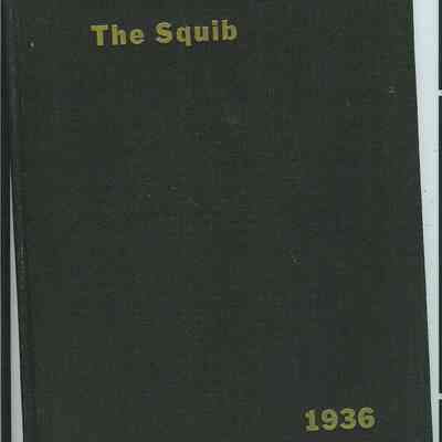 Squib 1936