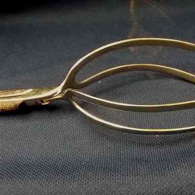 Forceps, Obstetrical