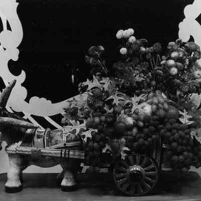 Meloy Brothers, Inc. Store