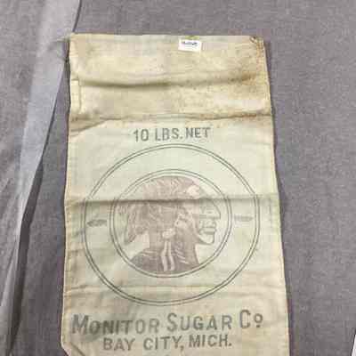Sugar Sack