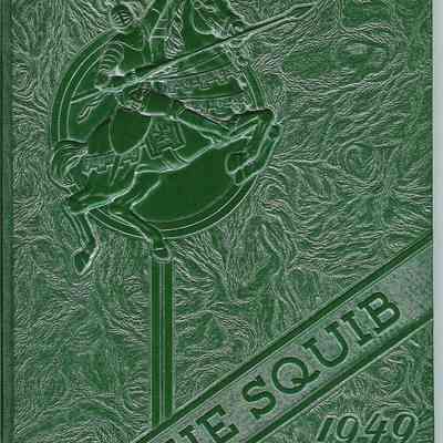 Squib 1949