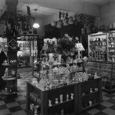 Meloy Brothers, Inc. Store