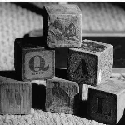  Antique Toy display featured at the Museum.
