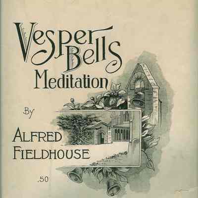 Vesper Bells, Meditation