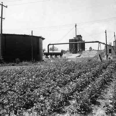 Interstate Public Service Company